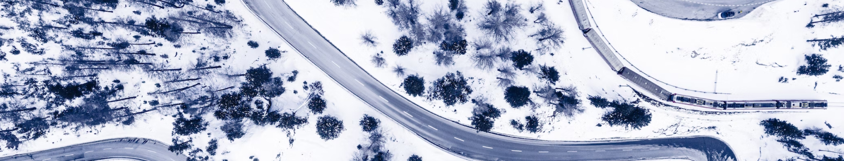 Широко нейтрализующие антитела для лечения ВИЧ-инфекции.