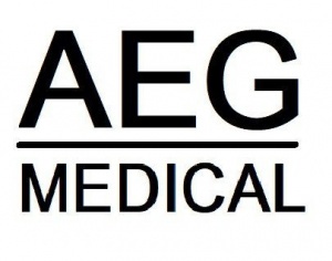 Компания AEG-medical 